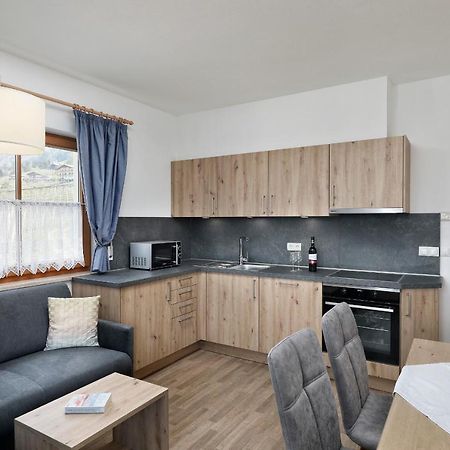 Lothof Appartement Schenna Buitenkant foto