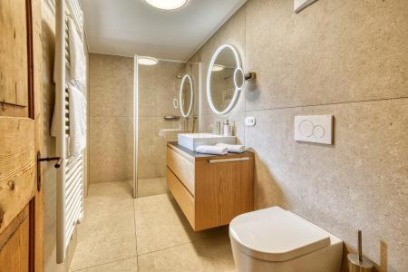 Lothof Appartement Schenna Buitenkant foto