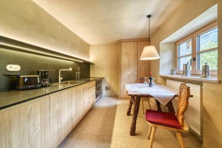 Lothof Appartement Schenna Buitenkant foto