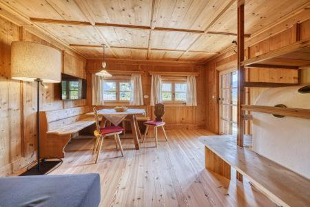 Lothof Appartement Schenna Buitenkant foto